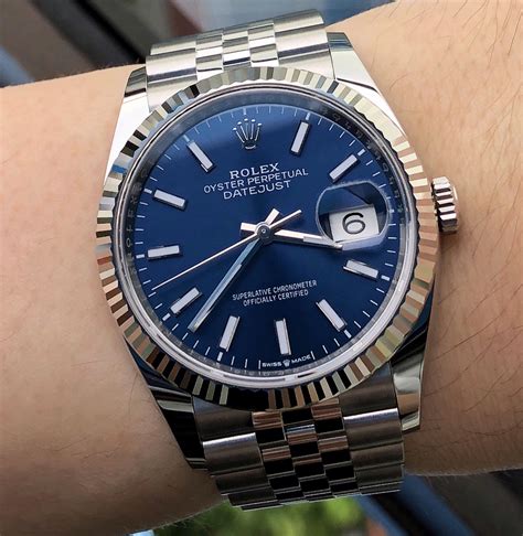 rolex datejust 36 reddit|rolex datejust 36 dials.